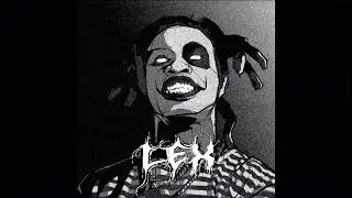 [SOLD] DENZEL CURRY x RONNY J TYPE BEAT ''HARAKIRI'' Prod. Lex