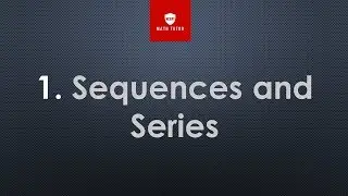 class 11 maths|Chapter 9 Sequences and Series|sequences and series introduction in English|NCERT