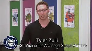 Best School in Lehigh Valley #Bethlehem #Coopersburg #Allentown