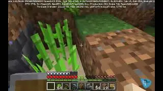 Epi423 Hardcore Village Defense 6