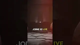 Floating Idol of Konark Temple