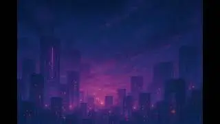 Nightcore Instrumental Mix &bull; Dreamy Aesthetic Music (Suno AI)