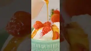 Ontario Maple Syrup