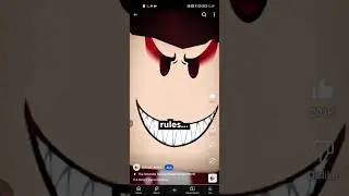 what happens if a bully owned roblox