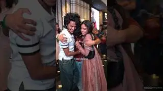 #Court Movie Team Emotional After Premiere Winning Hearts | #HarshaRoshan , #Sridevi | FilmyTime