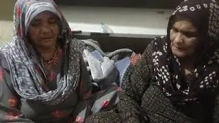 December 21, 2025 माता क्यों गाली थी गेडा था तार जुबानी