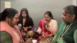 #जितना राधा रोई रोई कान्हा के लिएकन्हैया उतना रोया सुदामा के लिए 