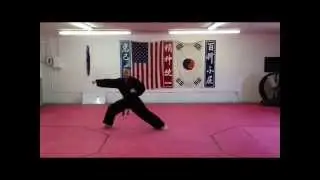 Master Chip Presents: Won-Hyo
