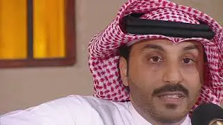 سليمان الشلال + مضحي الجاسم  4