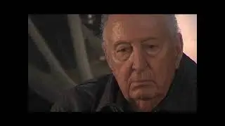 KEITH INGSTAD - WWII B-25 NAVIGATOR - PACIFIC - OKINAWA - 