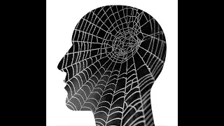 Cognitive Dissonance