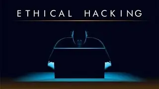 How we start earn using ethical hacking👨‍💻 💰#ethicalhacking #report #earnmoney #bug #bounty #legal