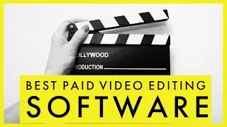 Viddyoze : Create Animation Videos in Mins