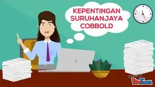 Suruhanjaya Cobbold