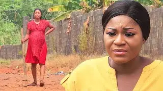 No One Expected This Ending |A Very Emotional Village Story That Will Break Ur Heart- Nigerian Movie