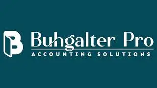 Affordable Bookkeeping