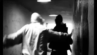 miserylab : say what we mean