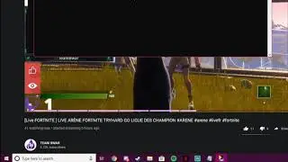 Youtube viewbot 100% working High Quality 1̶0̶0̶$̶ 5$