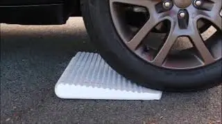 Dr L Orthopaedic Cushion - Durability Test