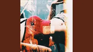 Red Crystal Castles