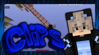 RUSHCLIPS #08 | Frittencrew.de | Fxbii