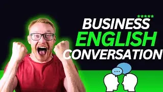 English Conversations : 15 Simple Ways to Make Extra Money Online and Offline &ndash; Start Earning Today!
