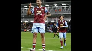 EPL Gameweek 9 Review (Promoted clubs weekend)