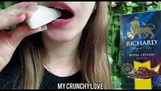 @mycrunchylove