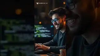 Achieve Results Fast with Groqqle AI Search Engine API!