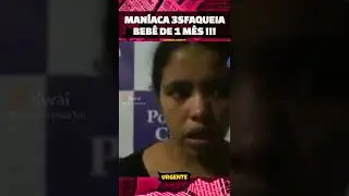 m&atilde;e cruel assassina# pris&atilde;o perp&eacute;tua nela