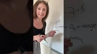 Why we freeze public speaking 