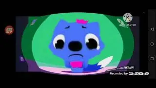 Pinkfong screaming logo effects (inspired by prewiew mokou deepfake effects)