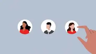 Jet Aviation Staffing Marketplace  — Find your ideal candidate