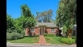 3159 Redwood Drive Riverside, CA |