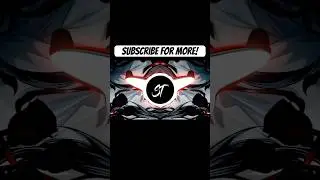 Mia Rodriguez - Psycho // Bass Boosted OUT NOW!