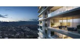 Le Sommet [EM OBRAS] ENTREGA MAIO/2026