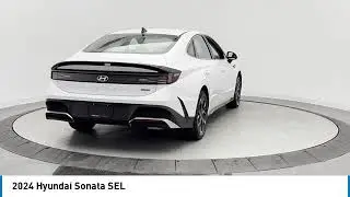2024 Hyundai Sonata 19988