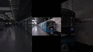 Эдит про 0342