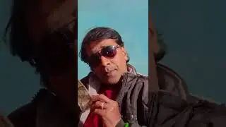 sirf Paisa 😎😎😎😎😎😎#ramatiadi #viralshort #