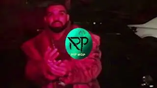 [FREE] 21 Savage x Drake Type Beat - 