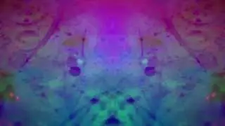 CosmicDeal - 