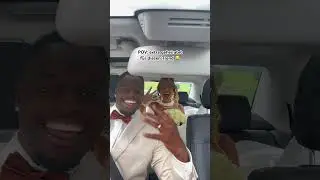 😂🤪 #verheiratet #married #hochzeit #brautpaar #ehepaar #heirat #heiraten #youtubeshort #viral