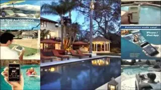 Expert Pool Cleaning Encino CA