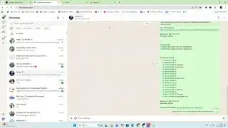 Python batch 23: 3d Plots visualization in Python