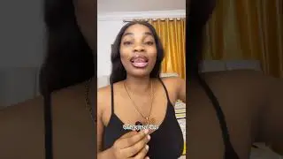 Thrift hair vendor make una day know who una day buy use hair from biko