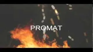 Protection From Fire Bushfire Protection Roof Flame Zone Rated