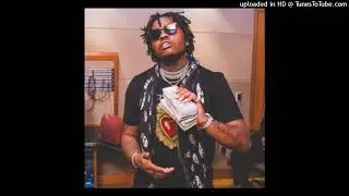 (FREE) GUNNA X YOUNG THUGG Type Beat - 