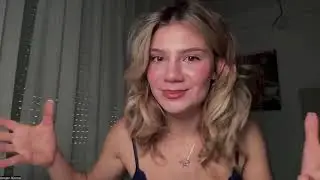 Barbatul cu bani vs. Barbatul care te iubeste?