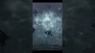 Free Weekend Diablo 4 on Battle.net