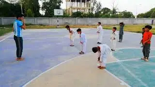 #Exercises,  Best exercises for white belt